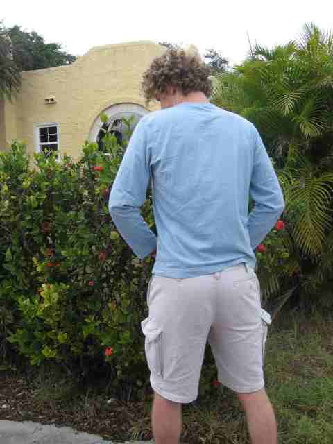 Chorche_252_p.jpg Chorche_252_p.jpg