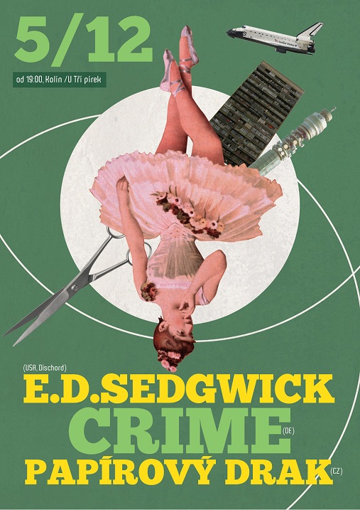E.D..jpg