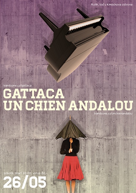 Gattaca.jpg