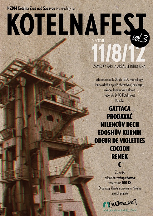 Kotelnafest.jpg