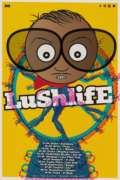 LUSH2.jpg