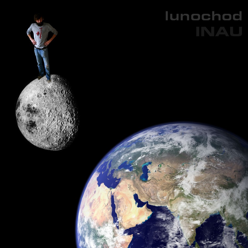 T_274_inau1.jpg