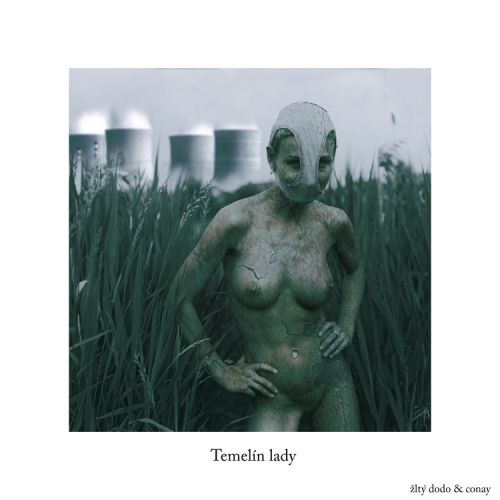 TemelinLady_636_861421c.jpg TemelinLady_636_861421c.jpg