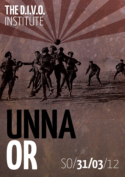 Unna_OR.jpg