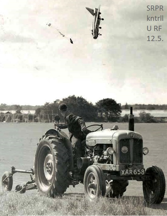 VH_244_URAFA.jpg
