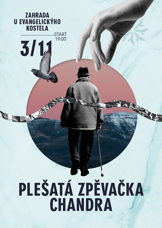VH_685_Plesata_2022.jpg