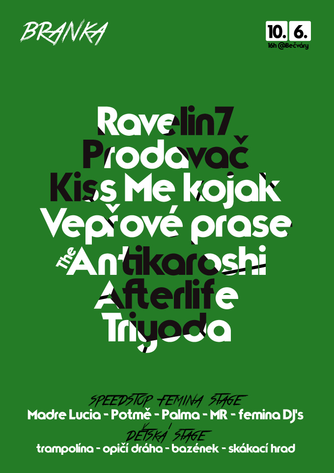 VH_817_fvb17.jpg