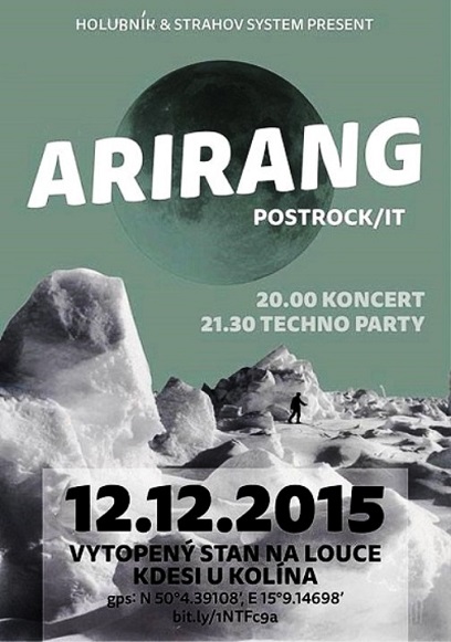 VH_819_arirang.jpg