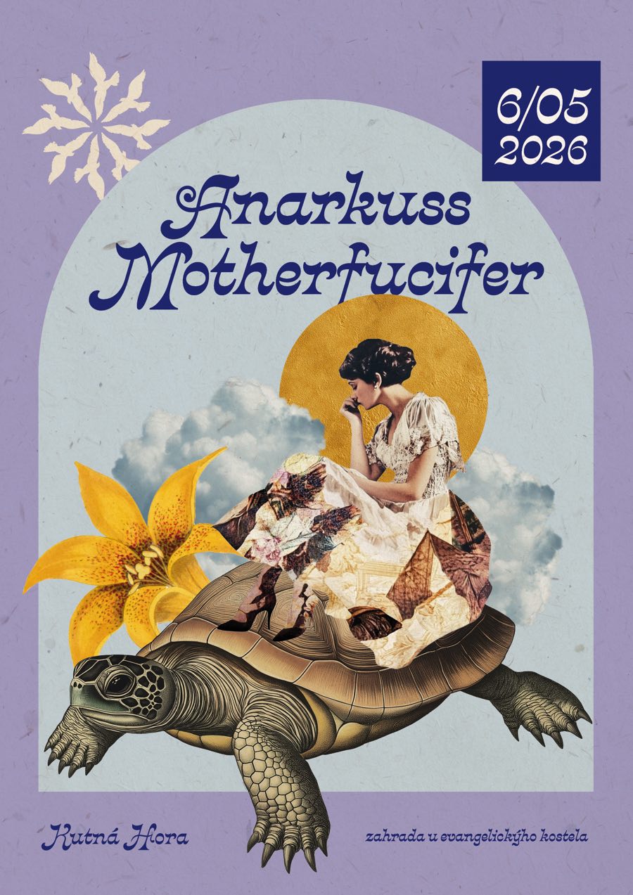 VH_867_Anarkuss-supermalej.jpg