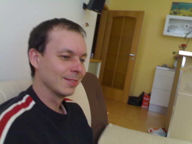 Zekon_373_190420071386.jpg