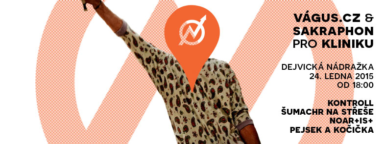 basak_113_klinika.jpg basak_113_klinika.jpg