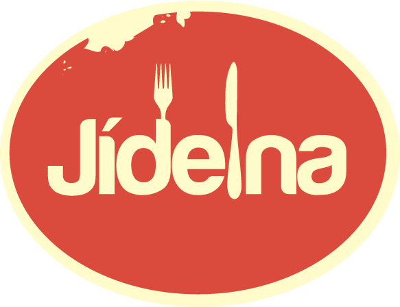 basak_220_Jidelna.png