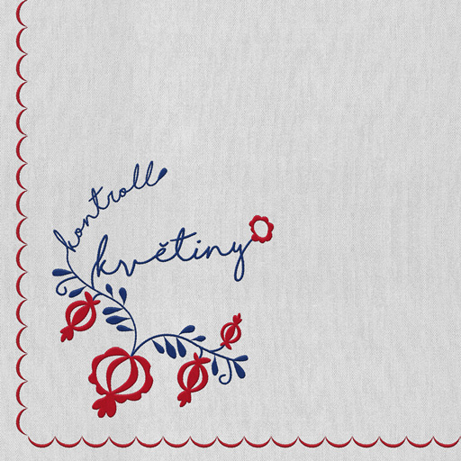 basak_252_kontroll-kvetiny-cover_1_512.jpg
