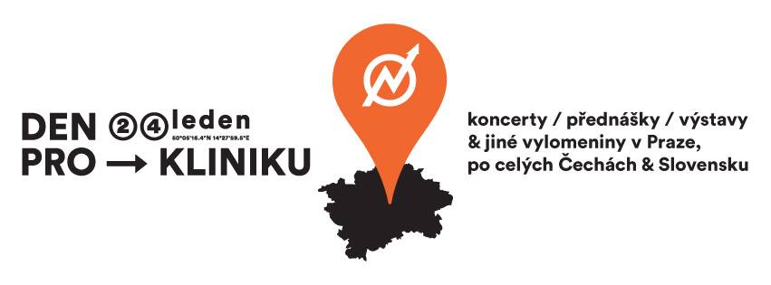 basak_291_klinikaa.jpg basak_291_klinikaa.jpg