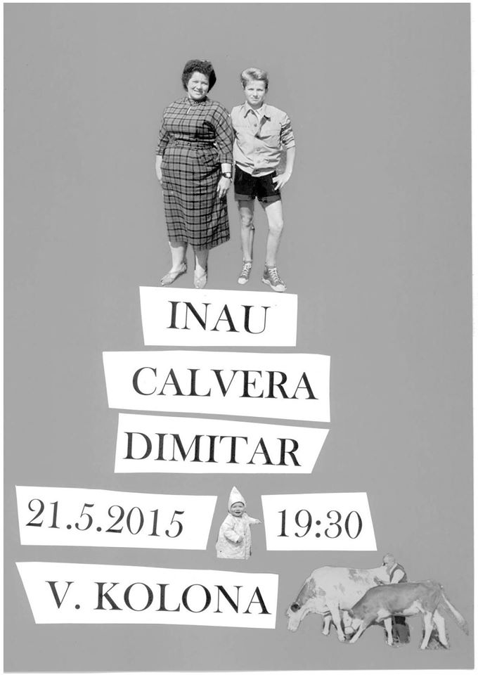 basak_309_inaucalveradimitar.jpg