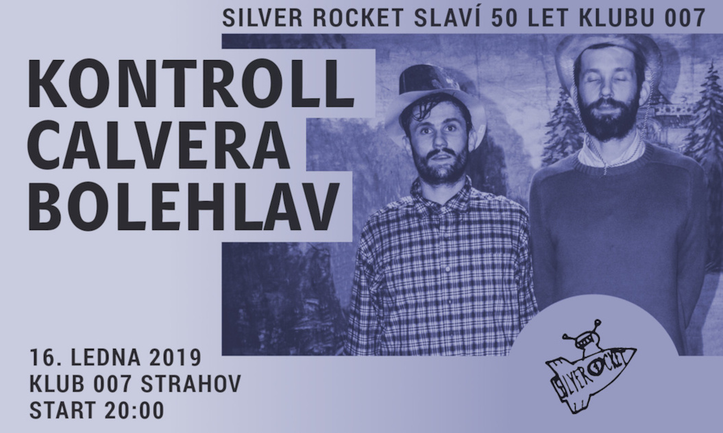 basak_519_20190116-kontroll-calvera-bolehlav-50let007.jpg