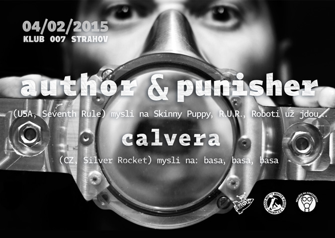 basak_529_authorpunisher-srr-2014.jpg basak_529_authorpunisher-srr-2014.jpg