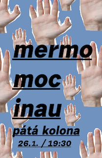 basak_567_mermomoc2.png