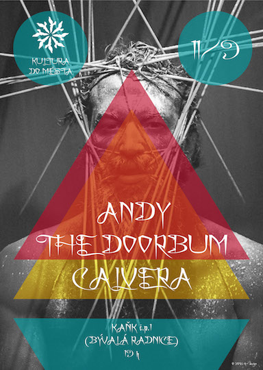 basak_672_andy-the-doorbum_calvera_2018_A3-web-2.jpg