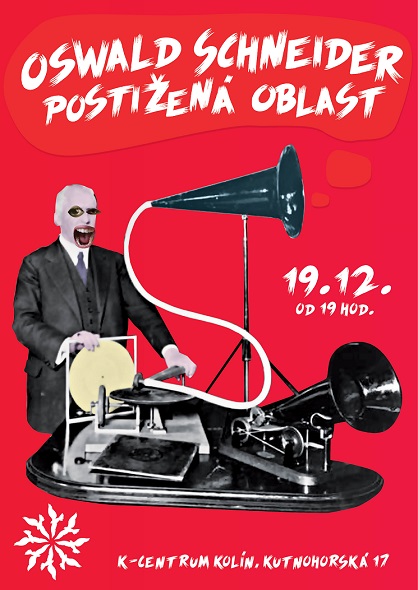 basak_985_intro_holubnik.jpg basak_985_intro_holubnik.jpg