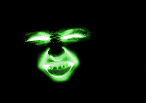 filip_486_1.jpg filip_486_1.jpg