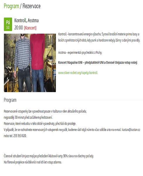 kaštan.jpg