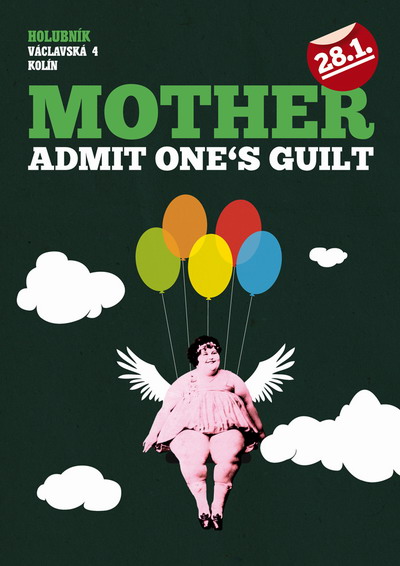 mother.jpg