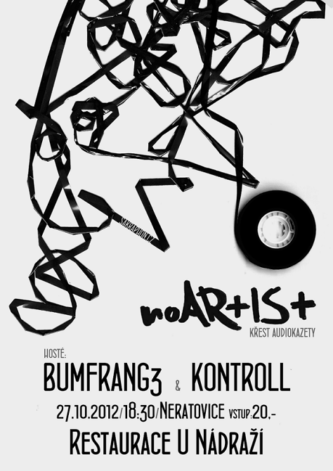 noart.jpg