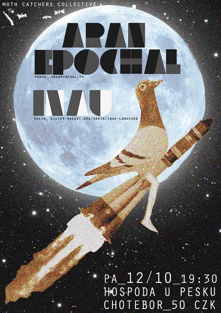 plakat.jpg