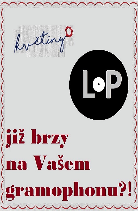 poutač.jpg