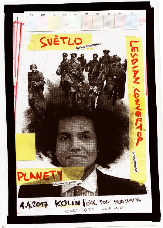 toro_460_plakat.jpg