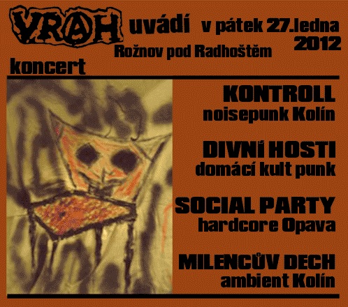 vrah.jpg